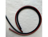39W99 | LB-96015C TUBING KIT-PRESSURE SWITCH | Lennox