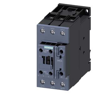 Siemens Industrial Controls | 3RT2035-1AM20