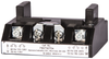 75D73070A | COIL KIT | Siemens Electrical