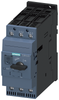 3RV20314WA10 | MSP S2 CLASS 10 42-52A SCREW | Siemens Electrical