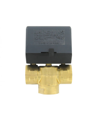 Dwyer Instruments | 3ZV20314