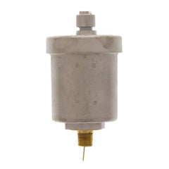 Taco 400-4 1/8" Hy-Vent | Midwest Supply Us