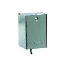 Resideo 40003916-012 REPLACEMENT ACTUATOR FOR V8043G "1000" SERIES ZONE VALVES, 2 WAY, NORMALLY CLOSED, END SWITCH, 18" LEADS WITH HEYCO STRAIN RELIEF, 24/60 | Midwest Supply Us