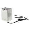 40003916-024 | V4043A POWERHEAD, 120V | Resideo
