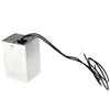 40003916-032 | V8044A POWERHEAD ASSBLY, 3 WAY, 18