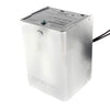 40003916-047 | V4044A POWERHEAD ASSBLY, 3 WAY, 96