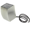40003916-521 | REPLACEMENT ACTUATOR FOR V8043A