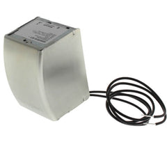 Resideo 40003916-521 REPLACEMENT ACTUATOR FOR V8043A "5000" AND "1000" SERIES ZONE VALVES, 2 WAY, NORMALLY CLOSED, 18" LEADS, 24/60. | Midwest Supply Us