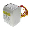 40003916-526 | REPLACEMENT ACTUATOR FOR V8043E