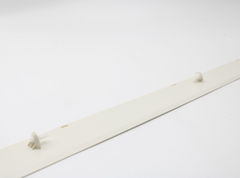 Daikin-McQuay 4009462 Upper Horizontal Vane | Midwest Supply Us