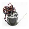 40098A | 208-230v1ph 1/3hp 825rpm Motor | Marvair