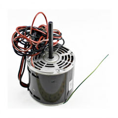 Marvair 40098A 208-230v1ph 1/3hp 825rpm Motor | Midwest Supply Us