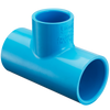401-292T | 2-1/2X2 PVC REDUCING TEE SOCKET CLASS 315 | (PG:31) Spears
