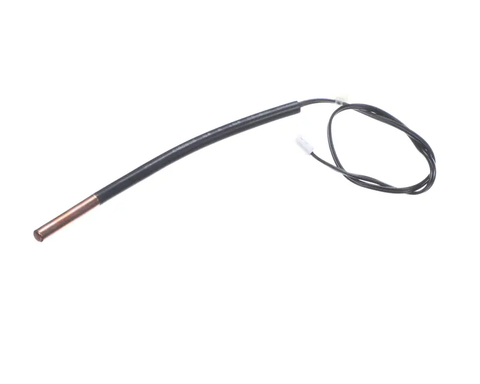 Daikin-McQuay 4010117 THERMISTOR; INDOOR COIL SENSOR | Midwest Supply Us