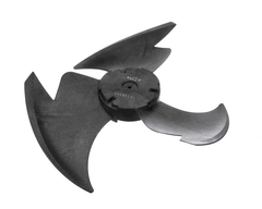 Daikin-McQuay 4011977 FAN BLADE | Midwest Supply Us