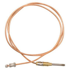 Modine 5H0693360007 Thermocouple for PV30-350 48 Inch | Midwest Supply Us