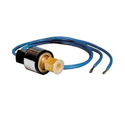 Sealed Units Parts (Supco) | SLP1025