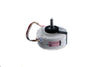 4015269 | DC FAN MOTOR | Daikin-McQuay