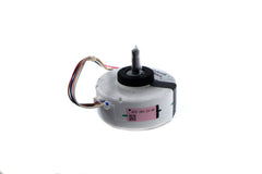 Daikin-McQuay 4015269 DC FAN MOTOR | Midwest Supply Us
