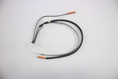Daikin-McQuay 4018364 THERMISTER ASSY | Midwest Supply Us