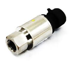 Bosch 7738005058 Sensor Universal 10K OHMS | Midwest Supply Us