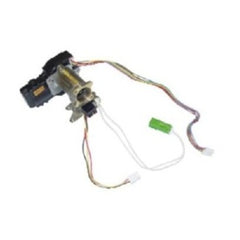 Rinnai 104000018-K Flow Control Valve Water Servo with Sensor Kit for 2532/2532FFU Series | Midwest Supply Us