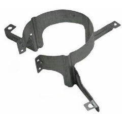 York S1-37319831002 Motor Assembly for ECM Air Handler  | Midwest Supply Us