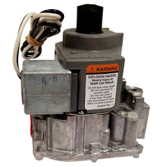 Carlin 98523S Gas Valve VR430 for EZGas Burner | Midwest Supply Us