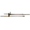 98572AS | Igniter Assembly Rod for 10 Inch Air Tube | Carlin