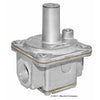 R500-34 | Regulator R/RS 3/4 IN NPT 4 Inch of Water Column 1/2 Pounds per Square Inch 3-6 Inch | Maxitrol