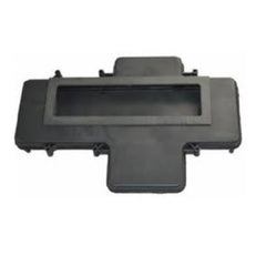 York S1-32816419000 Drain Pan Condensate 80 BTU 33 Inch | Midwest Supply Us