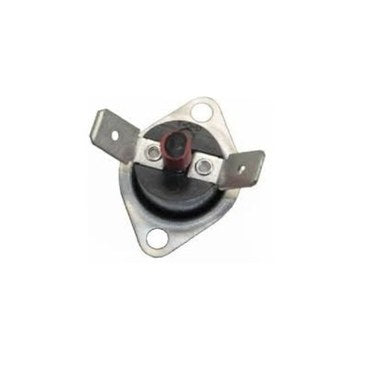 York | S1-02541318000