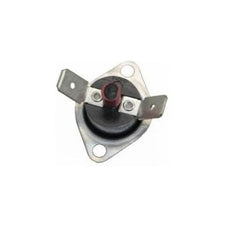 York S1-02541318000 Limit Switch Manual Reset 250 Degrees Fahrenheit | Midwest Supply Us