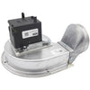 S1-02649695000 | Blower Assembly Combustion 80-100 BTU | York