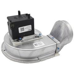 York S1-02649696000 Blower Assembly Combustion 120-140 BTU | Midwest Supply Us