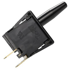 York S1-02435738000 Switch Furnace Door | Midwest Supply Us