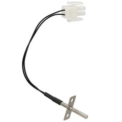 York S1-03109199000 Thermistor Sensor 1 Inch Large with Flange 6 Inch for Multi-Position Natural Gas Furnace | Midwest Supply Us