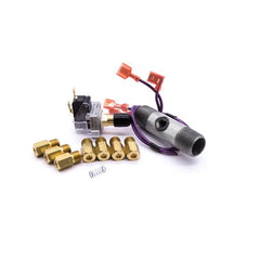 York S1-1NP0501 Conversion Kit Propane for Model 130K Gas Fired Furnace | Midwest Supply Us