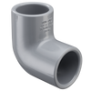 406-030TC | 3 CPVC 90 ELBOW SOCKET CLASS 315 | (PG:32) Spears