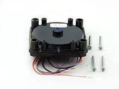 Resideo 4074ETH BAG ASSEMBLY MDSE AIR FLOW SWITCH ASSEMBLY WITH PINS CONNECTIONS | Midwest Supply Us