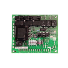 First Co CB103B Printed Circuit Board CB103B | Midwest Supply Us