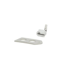 Rinnai 104000022 Flame Rod Kit for R94lSi | Midwest Supply Us