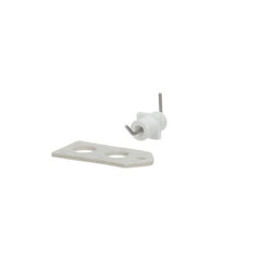 Rinnai 104000023 Electrode Kit for 2532/2520 R50/R75/R94 VA Series | Midwest Supply Us