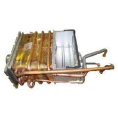 Rinnai 104000032-K Heat Exchanger Kit for R75LSi/R50LSi | Midwest Supply Us