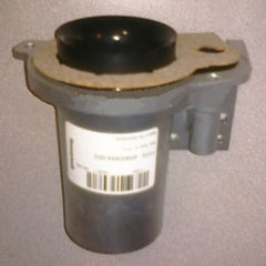 Heat Transfer Prod 7250P-035 Venturi Munchkin Honeywell 7250P-035 | Midwest Supply Us