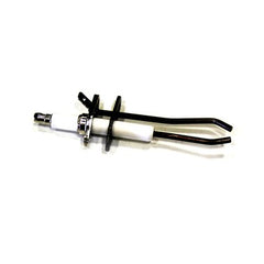 Heat Transfer Prod 7350P-021 Spark Electrode Munchkin with Gasket for MC99/120 | Midwest Supply Us