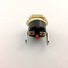 Heat Transfer Prod 7500P-002 Switch Munchkin Flue ECO | Midwest Supply Us