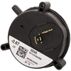S1-02435760000 | Pressure Switch Air 0.67 Inch Water Column On Fall Single Pole Normally Open | York