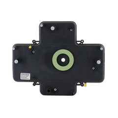 York S1-32816424000 Condensate Kit Pan 40M 33 Inch Gasket | Midwest Supply Us