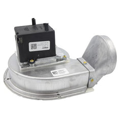 York S1-02649694000 Blower Assembly Combustion 40-60 BTU | Midwest Supply Us